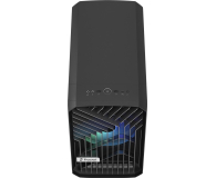 FRACTAL DESIGN Obudowa Torrent Nano RGB Black TG Light tint FD-C-TOR1N-02 - 718418 - zdjęcie 3